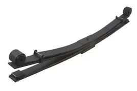 resor-tyl-l-p-3-243880840-840-pasuje-do-iveco-eurocargo