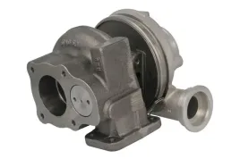turbosprezarka-pasuje-do-deutz