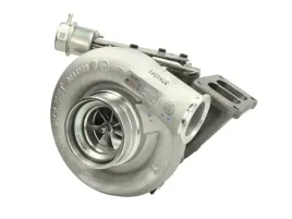 turbosprezarka-z-zestawem-uszczelek-pasuje-do-volvo-fh-fm-fmx-nh-d13