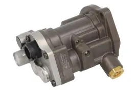 zawor-proporcjonalny-retardera-voith-r115hv
