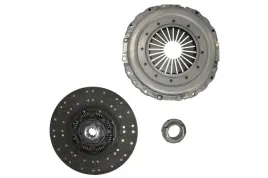 zestaw-sprzegla-395mm-pasuje-do-man-tgl-i-04-05-03-22
