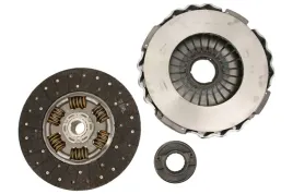 zestaw-sprzegla-430mm-pasuje-do-scania-pasuje-do-scania-g-i-g-ii-l-p