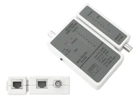 tester-kabli-internetowych-skretka-komputer-monitoring-rebel-nar0040-st-248