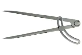 cyrkiel-podzialowy-limit-400-mm-stalowy-hartowane-koncowki
