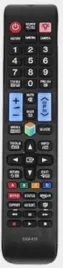 pilot-samsung-wysokiej-jakosci-tv-uniwersalny-nowy-uct-043-rm-d1078-pil1030