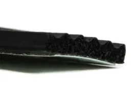 uszczelka-samoprzylepna-do-okien-drzwi-pcv-drewnianych-itd-czarna-e-12x2-mm