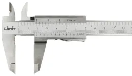 suwmiarka-analogowa-przycisk-150mm-2670-0302-limit