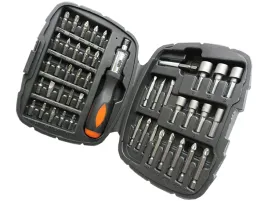 black-and-decker-a7039-xj-45-szt-zestaw-bitow-i-nasadek-z-grzechotka-1-4