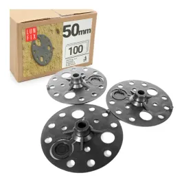 talerzyk-dociskowy-do-styropianu-welny-krazek-50-mm-grafitowy-100szt
