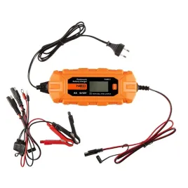 prostownik-automatyczny-4a-70w-3-120ah-do-akumulatorow-kwasowych-agm-neo
