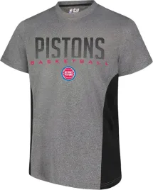 t-shirt-ultra-game-nba