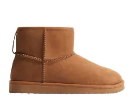 handm-sniegowce-ocieplane-niskie-brazowe-damskie-37-y6f