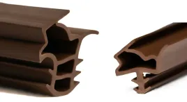 uszczelka-gruba-do-drzwi-wejsciowych-i-progu-brazowa-zestaw-5-1-mb