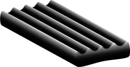 uszczelka-samoprzylepna-do-okien-drzwi-pcv-drewnianych-itd-czarna-15x4-mm
