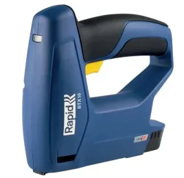 zszywacz-akumulatorowy-btx10-rapid-typ-53-4-10mm-200-zszywek
