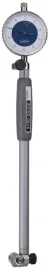 czujnik-zegarowy-do-cylindrow-18-35-mm-limit