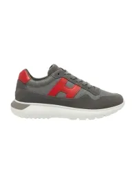 hogan-sportowe-szare-buty-z-czerwonym-logo-skora-naturalna-34-3cd