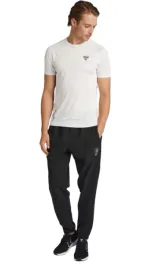 hummel-spodnie-dresowe-meskie-czarne-s-3z3e2-d-s-3-3