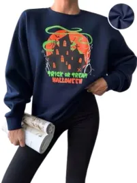 shein-bluza-damska-motyw-halloween-granatowa-z-ociepleniem-l-l6l
