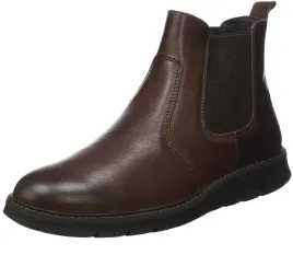 igiandco-sztyblety-meskie-brazowe-wysokie-44-zga