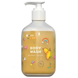 hiskin-kids-body-wash-mango-salsa-plyn-do-mycia-ciala-dla-dzieci-400ml
