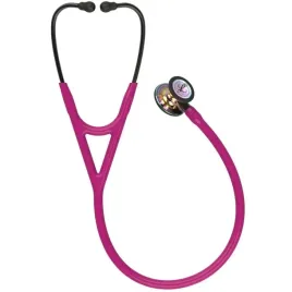 stetoskop-3m-littmann-cardiology-iv-high-polish-rainbow-finish-6241
