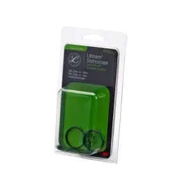 zestaw-naprawczy-classic-ii-infant-3m-littmann-40013