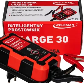 inteligentny-prostownik-do-ladowania-akumulatora-charge-30-weldman