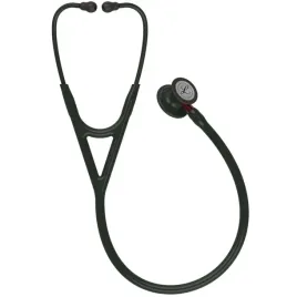 stetoskop-3m-littmann-cardiology-iv-black-finish-czarno-czerwony-6200