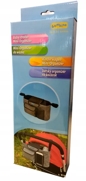 organizer-do-wozka-torba-torebka