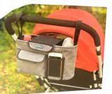 organizer-do-wozka-torba-torebka