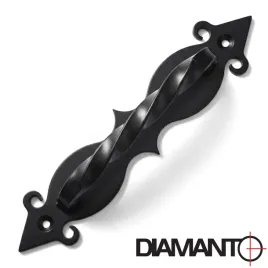 antaba-drzwiowa-kuta-220mm-uchwyt-do-drzwi