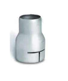 redukcja-dyszy-do-opalarki-steinel-fi-34-do-fi-30