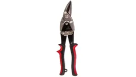 nozyce-do-blachy-250mm-lewe-01a425