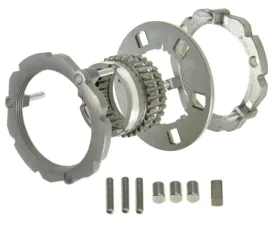 kpl-napr-synchr-polbieg-zf-12as2301-euroricambi