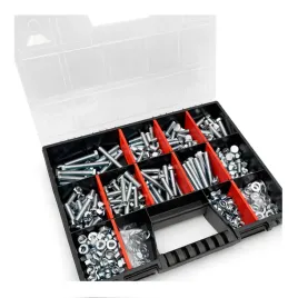 zestaw-390szt-sruby-nakretki-podkladki-m12-mix-ocynk-organizer