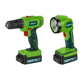 wiertarko-wkretarka-akumulatorowa-2x-20v-li-ion-1-5ah-walizka-latarka-verto