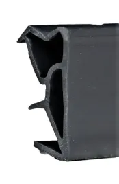 uszczelka-do-drzwi-drewnianych-zewnetrznych-antracyt-1-mb