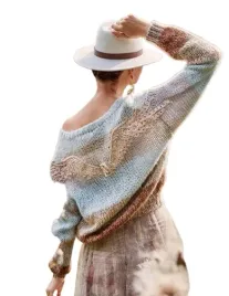 miss-sixty-miejski-sweter-z-welny-i-mohairu-z-aplikacja-ptaka-s-kwb