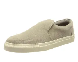 jack-and-jones-bezowe-trampki-z-zamszowej-skory-na-platformie-41-4-a
