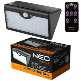 lampa-solarna-scienna-pilot-smd-led-900-lm-99-091-neo-tools