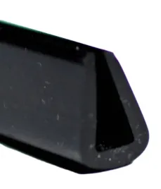 uszczelka-uniwersalna-krawedziowa-gumowa-wodoodporna-na-rant-4-mm-1mb
