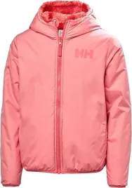 helly-hansen-dwustronna-kurtka-dziecieca-roz-176-16