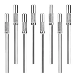 8szt-3-1mm-mini-wiertel-paznokci-z-trzpieniem-wiertel-paznokci-trzpieniem