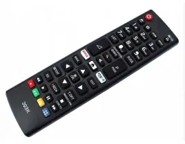 pilot-tv-uniwersalny-zamiennik-wielu-tv-firma-lg-akb75675311-alien-303k
