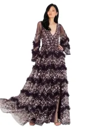 maya-deluxe-sukienka-damska-wieczorowa-elegancka-fioletowa-42-jse