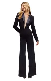 prettylittlething-kombinezon-damski-czarny-44-ere