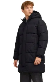 jack-and-jones-czarna-pikowana-kurtka-z-kapturem-do-budow-s-jxd