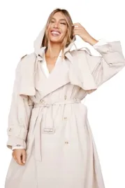nasty-gal-plaszcz-z-kapturem-szary-trench-34-z1e