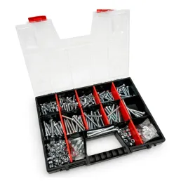 zestaw-420szt-sruby-nakretki-podkladki-m8-mix-ocynk-organizer